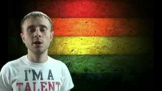 Как распечатать фото на футболке. видео где купить справки для академического отпуска