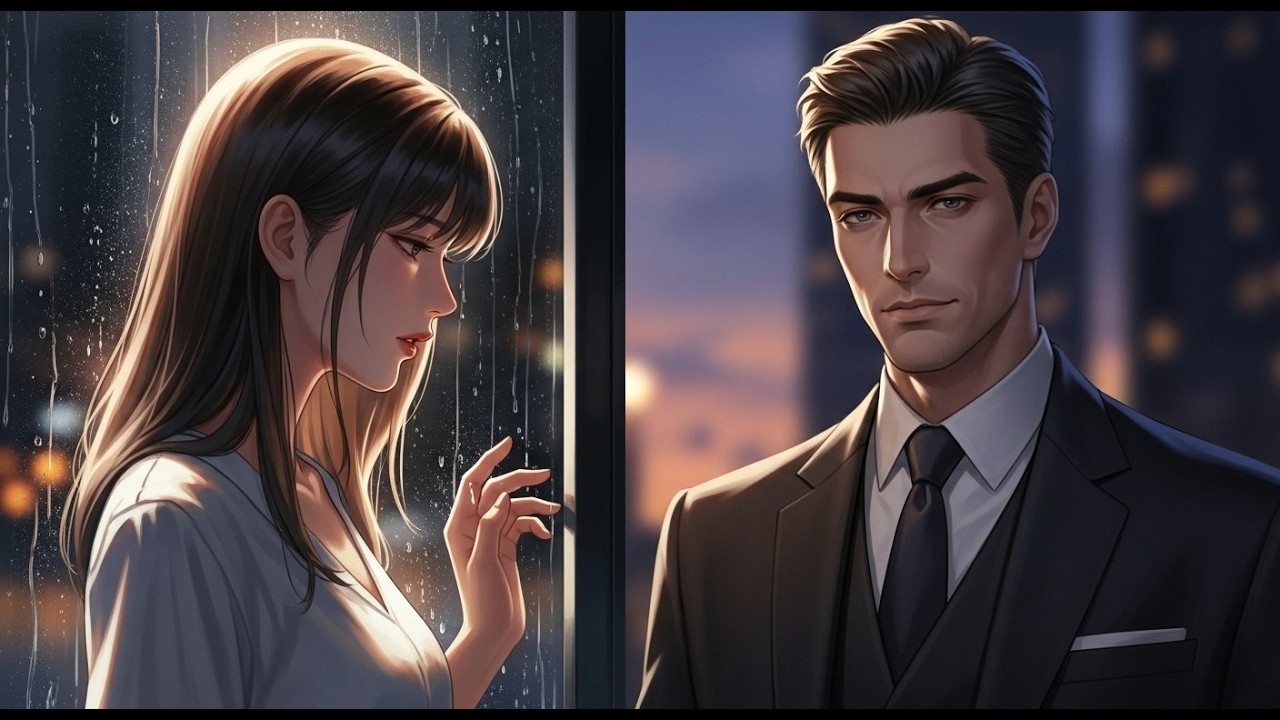 Reborn to the Day My Sister Was Born My Aunt Swapped Her, Not Knowing She Was Evil