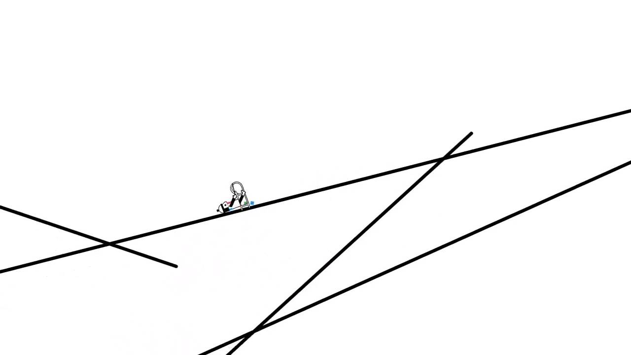 WindUp Toy (XL Contest Entry) YouTube