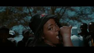 DJ Obza Mang Dakiwe Ft Leon Lee Official Video720