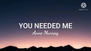 Anne Murray/Boyzone Com Som I cried a tear, you wiped it dry Eu chorei uma  lágrima, você enxugou-a I was confused, you cleared my mind Eu estava  confusa, - ppt carregar