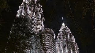 Assassin Dave Hok Is Live!