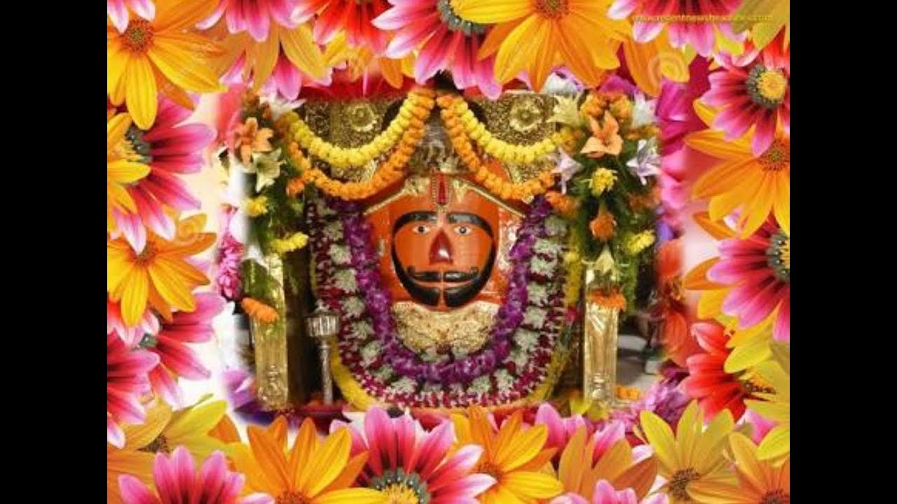 Famous Salasar Balaji Temple in Rajasthan | Temples of India | Salasar Balaji Mandir | Honda City