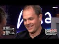 The UNLUCKIEST in High Stakes Poker HISTORY?!