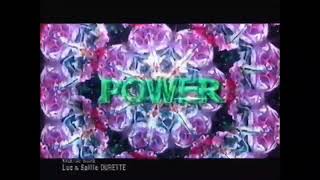 CBC Ident Love, Power, Dream 2001 22evuvi 720p, h264, youtube