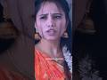 ನೀನು ಯಾಕೆ ಈಸ್ಟ್ ಆದೆ ಇಷ್ಟು ಶಾನೇ ಸಾಂಗ್ #punithrajkumar #appufans #viral #trending #love #viralvideo