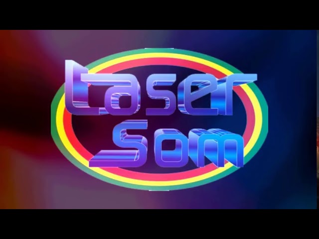 Laser som vol 25 downloads