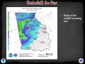 Weekly Briefing for March 28