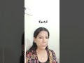 Series 8 #makeuphacks # makeuptips #makeupideas #youtubeshorts #trendingviralvideo# makeupartist