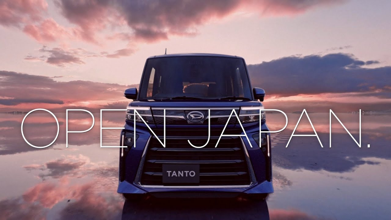 むーたんページ YouTube