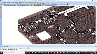 Modeling an FMCW Radar with System, RF Circuit, EM Co-Design in Cadence AWR Design Environment