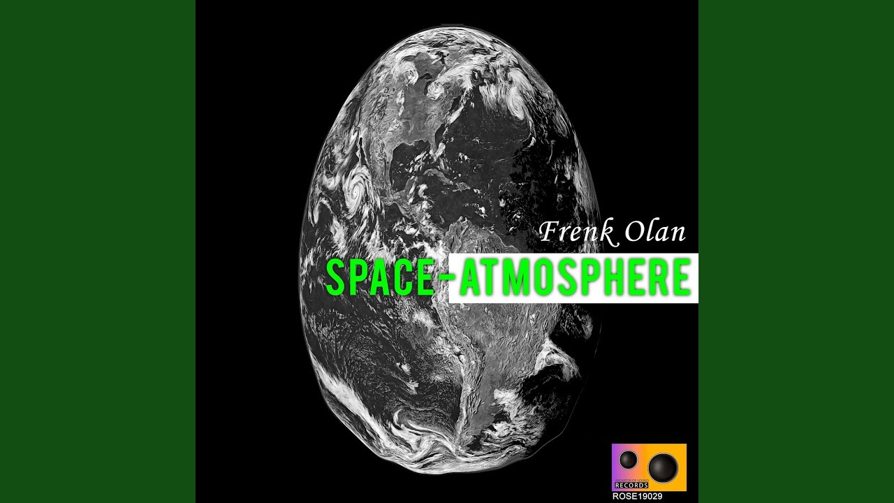 Watch Space-atmosphere on YouTube Watch Space-atmosphere on YouTube