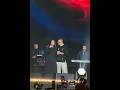 جنا عمرو دياب خطفونى حفلة Jana Amr Diab Khatfoony Concert 