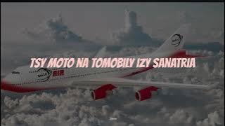 MISY FIARA LEHIBE ( Midera Fifohazana FJKM ) Karaoké