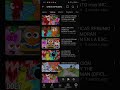 Uy, proximamente se viene reaccion