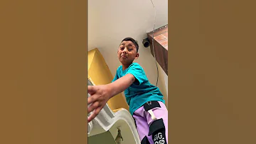 Teri Mitti Shorts Love Maa Terimitti 