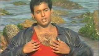 janam jane jaa 9573525555