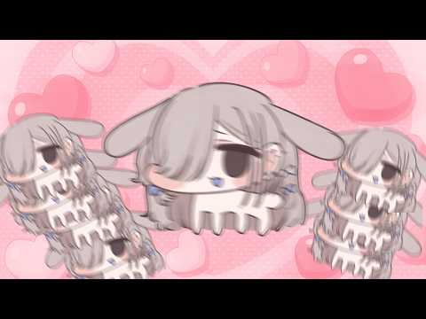 【朝活雑談】全裸バニーラジオ体操をおこなう！【＃夜鳴かすか】のサムネイル