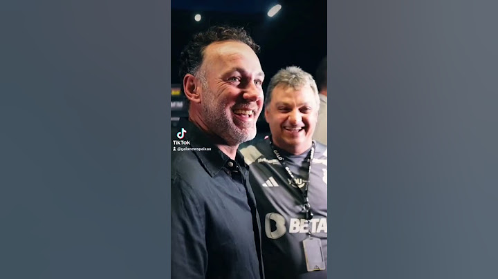 primeira vez de Gabriel milito na arena MRV na mais renovável do mundo primeiros passos e olhares🖤🤍✅