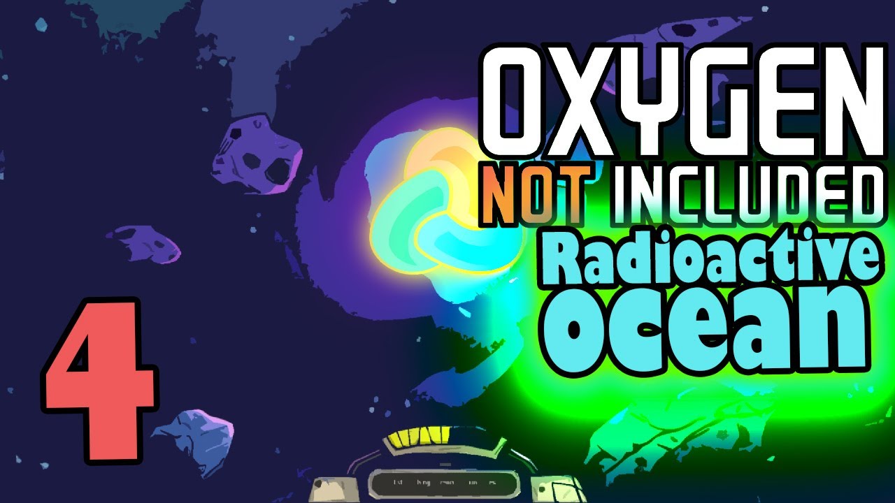 ONI Happy Timeline Ep 4