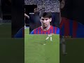 Share your friends 🫵🏻 #football #share #subscribe #viralvideo #messi #barcelonafootball #youtube