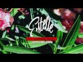 Estelle ft. Tarrus Riley - Love Like Ours | Official Audio