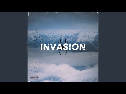 Video: Kas Kalba „Invasion-2012“