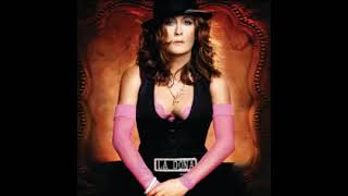 Watch Teena Marie I Love Him Too video