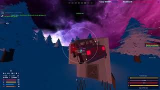 Unturned free cheat using EGGUWARE | Bypass in description Unturned free cheat using EGGUWARE | Bypass in description