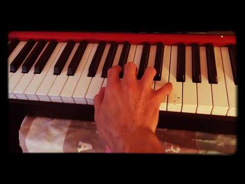 Tom Misch -