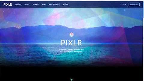 True Color Image Tutorial