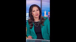 King 5 News At 6 P.m. Is Coming To King 5