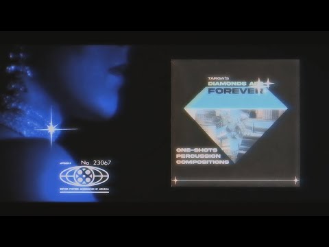 [free] R&B/Ambient Sample