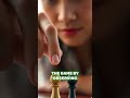 "Secret Chess Whiz Defends Kingdom in Epic Showdown! 👑♟️"