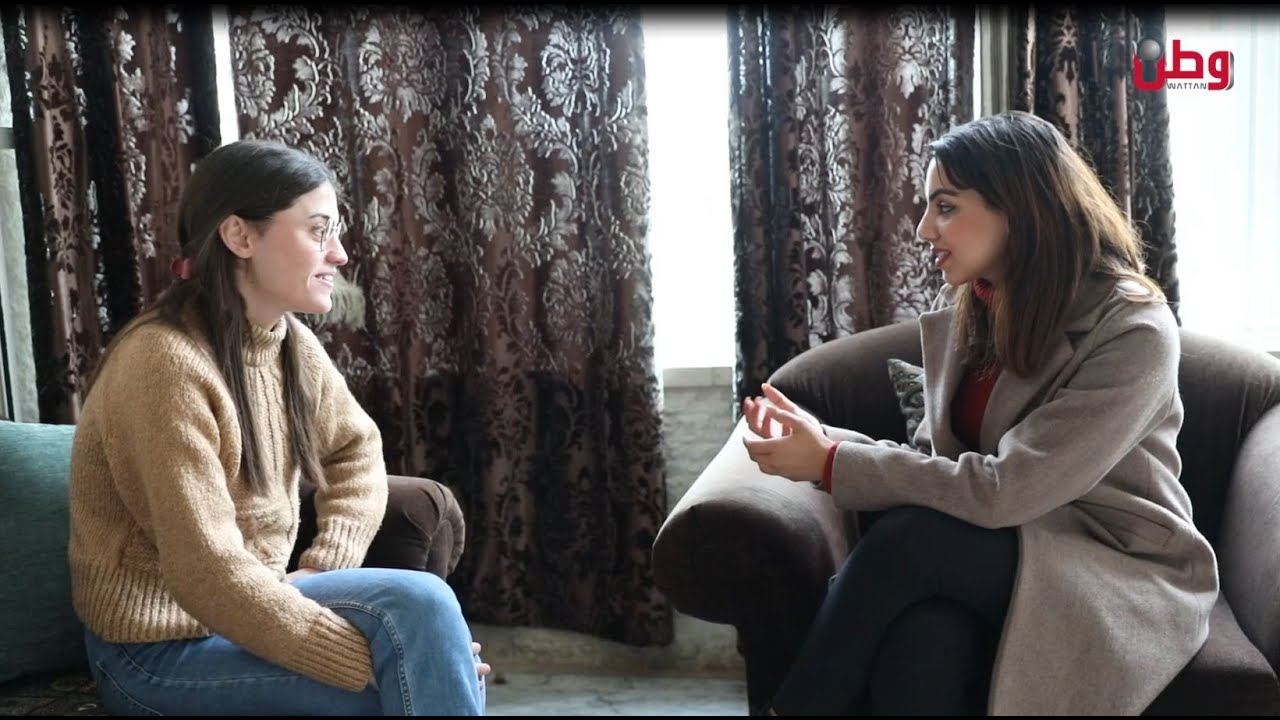 رمضان في سجن الدامون