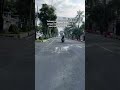 Semua akan kembali pada Nya #motivasi #story #katakatabijak #shorts