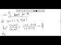 Let S Consist Of The Following Vectors In рќђ 4 U 1 1 1 1 1 U 2 1 1 1 †Let S Consist Of The Following Vectors In рќђ 4 U 1 1 1 1 1 U 2 1 1 1 вЂ