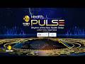 WION Health Pulse: Health Is Wealth | World News