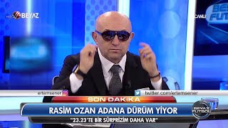 Beyaz Futbol Yeni̇ Başlayanlar İçi̇n En İyi̇ Anlar En Komi̇k Anlar