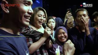 Prank Ulang Tahun Wiwik Sagita Auto Kagetauto Deg Deg Serrr