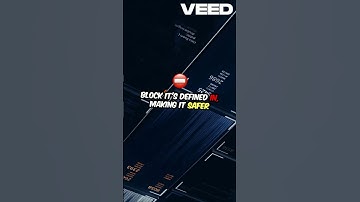 JavaScript var, let, and const Explained in 60 Seconds | Quick & Easy Guide