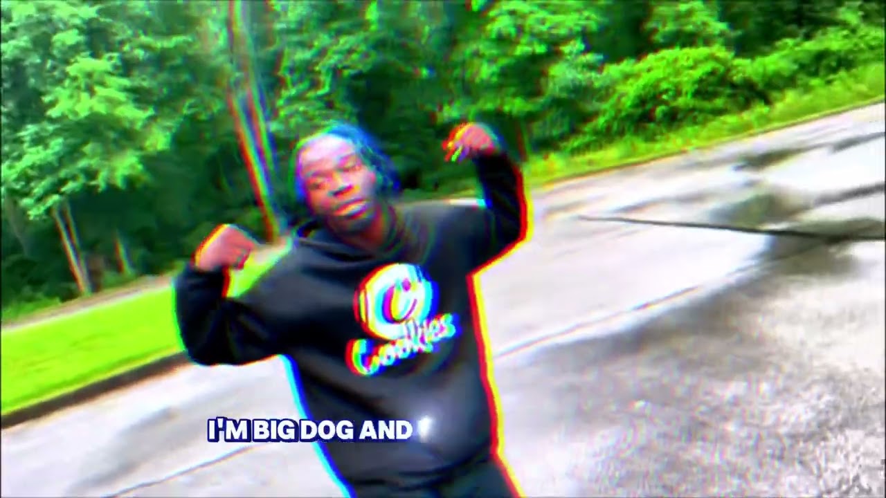 Watch East Davian - Now They Sorry #polog Remix (Official Video) Dir 🎥 By . Triple Why on YouTube Watch East Davian - Now They Sorry #polog Remix (Official Video) Dir 🎥 By . Triple Why on YouTube