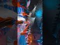 【愛知県スタジオセプト発表会】We Can Make It/HIPPY #歌詞動画