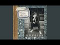 Suzanne Vega - Lover, Beloved: Songs from an Evening with Carson McCullers