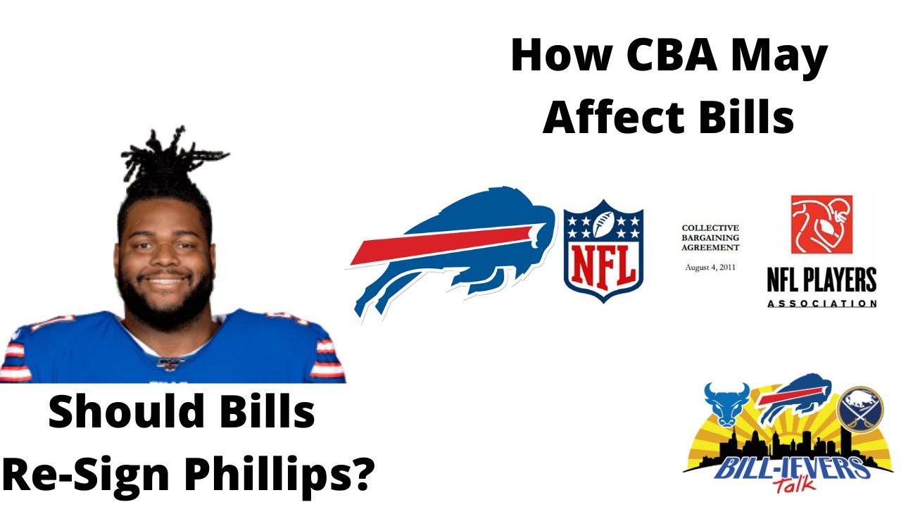 Two bills rookies score their first nfl touchdowns in win over miami Questions For Bills Entering 2020 NFL Season - YouTube