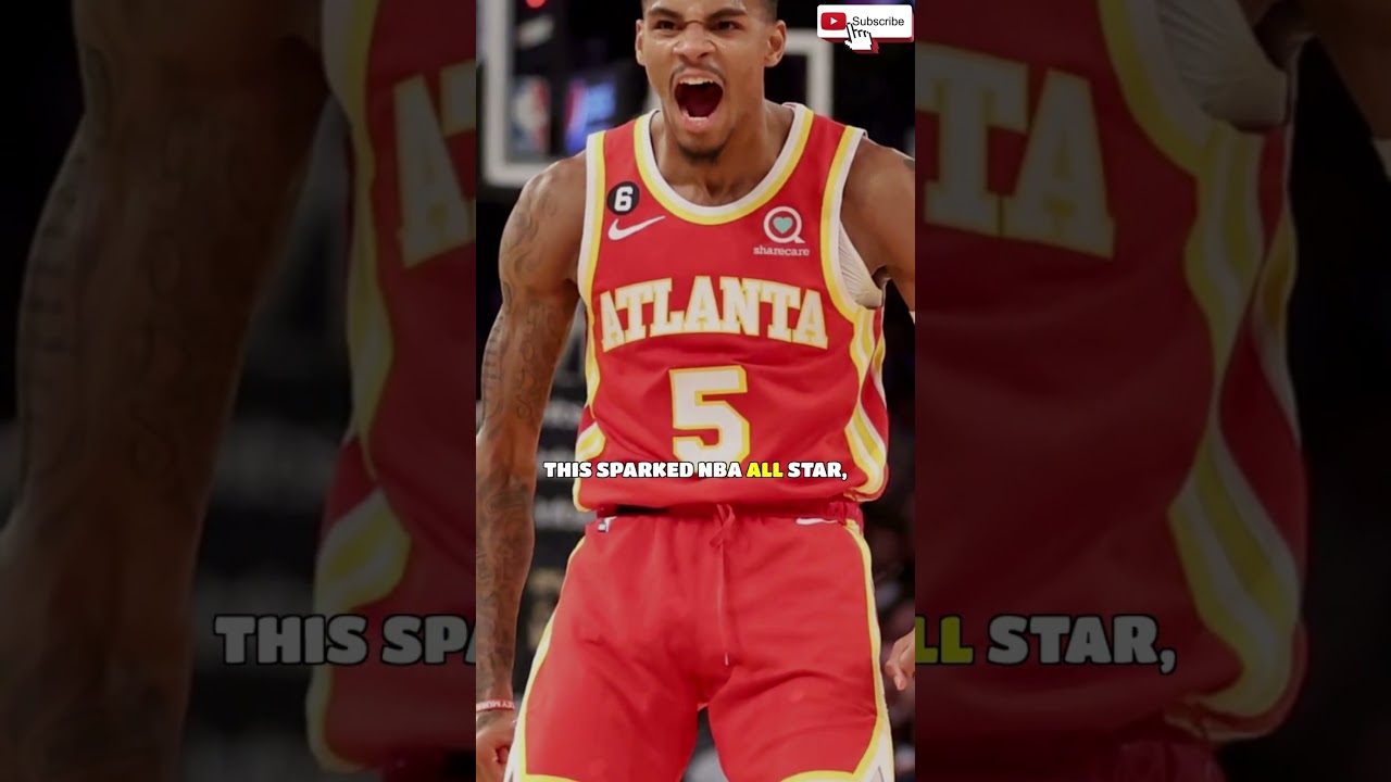 🔥NBA All-Star Roasts Sheryl Swoopes Over Harsh Caitlin Clark Comments