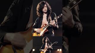 Immigrant Song | Lost 1971 Music Video  #ledzeppelin #immigrantsong #heavymetal #rockmusic