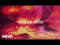 Ella Mai - Sink Or Swim (Official Lyric Video)