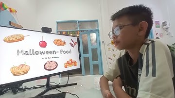 Tiếng Anh Giao Tiếp Phan Thiết: Rooney practices Final Exam