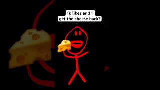 I steal cheese #memes #viral #automobile #clutchmovements # #funny #cool #edit #duet  #tiktok